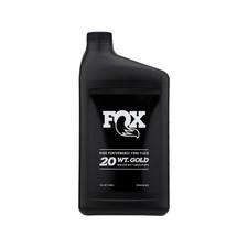 Olio suspension fluid per - olio,