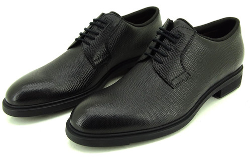 Scarpe eleganti hugo - scarpe,
