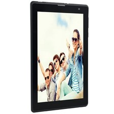 MAJESTIC Tablet 7" 3G BT IPS