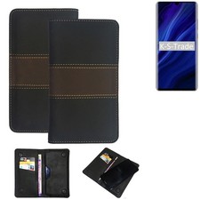 Custodia per cellulare per