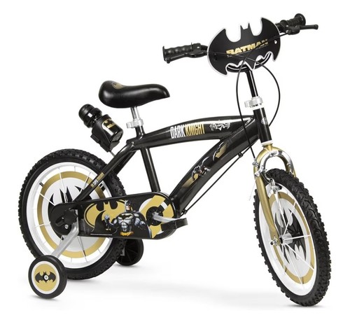 Bicicletta bambino 16 - ​bicicletta,