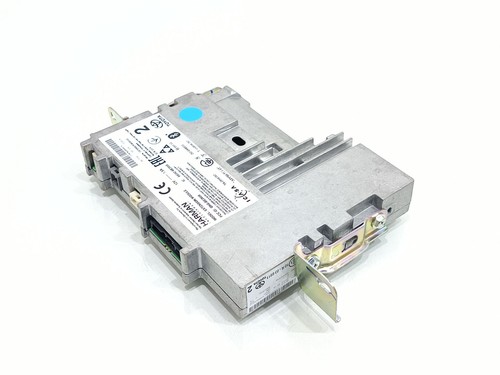 6434cbe2808 impianto audio - impianto,