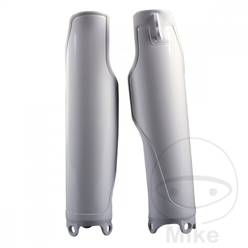29562 kit protezione - 29562-kit,