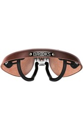 Sella corta brooks b17 - corta,
