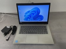 Lenovo ideapad 120S-14IAP 14
