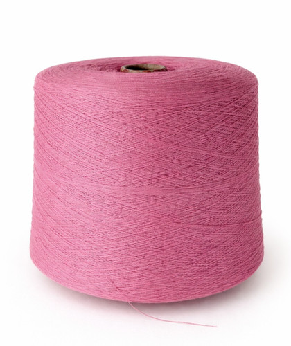 50 cotone - 🌟, 50%