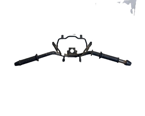 Manubrio sterzo aprilia - ,