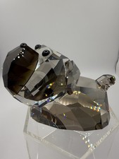 Swarovski Tomaso grande