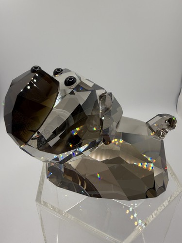 Swarovski tomaso grande - swarovski,