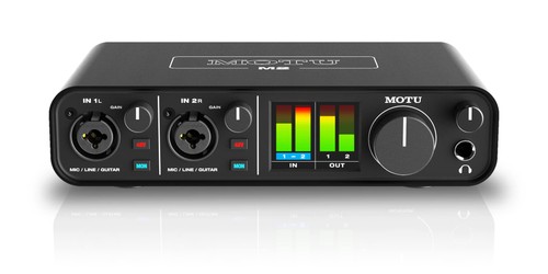 Interfaccia audio usb - audio,