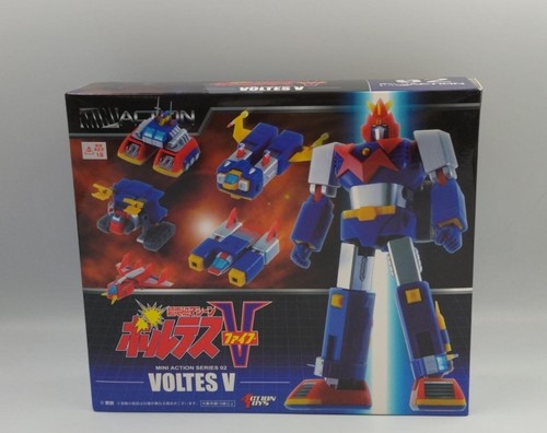 Art storm voltes macchina - storm,