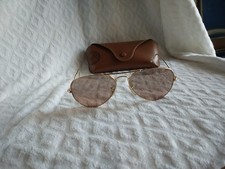 Ray ban aviator goccia rb3025 - ray-ban,