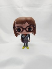 Funko Pop! Vinyl: The Big Bang