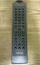 PHILIPS Telecomando remote