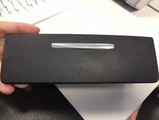 ASHTRAY / 81334 / TRASERO /