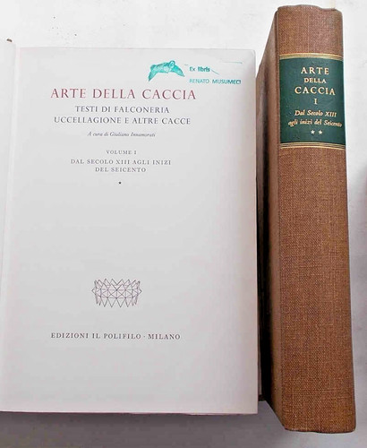 Innamorati arte della - innamorati,
