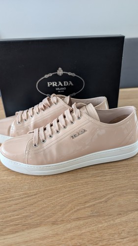 Sneakers prada numero - prada,