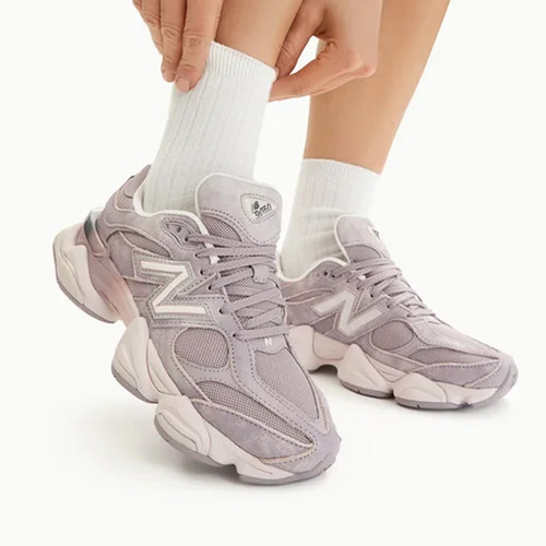 Scarpe new balance 9060 - scarpe,