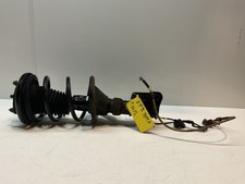 Honda Civic Type R EP3 2002