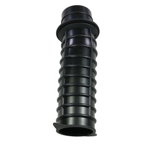 Scarpone aspirazione airbox