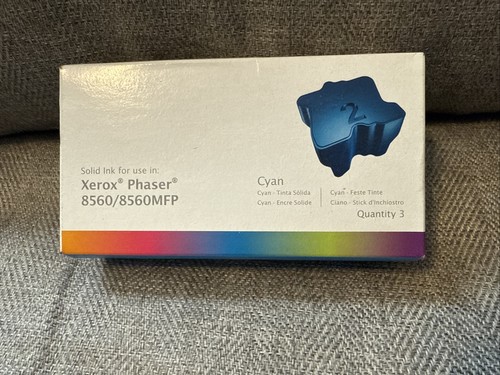 Premium xerox phaser 8560 - premium,