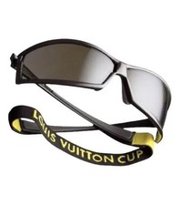 Louis Vuitton occhiali da sole
