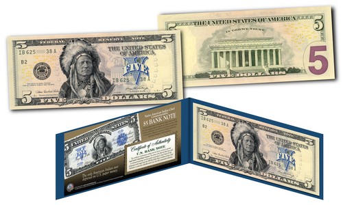 Banconota dollari capo - banconota,