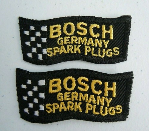 Coppia mini bosch - coppia,