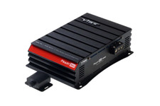 Vibe Powerbox 1500.1P-V0