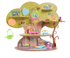 Kidkraft lil green world - kidkraft,