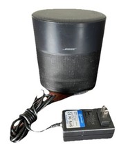 Bose 808429-1100 Home Speaker