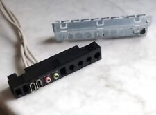 PANNELLO CONTROLLO FOXCONN