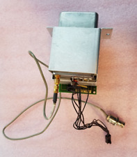 HP/Agilent 0960-0910 (OFC