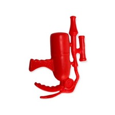 Tartarughe Ninja The Next