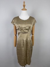 Elisabetta Franchi Per Celyn