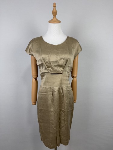 Elisabetta franchi per celyn - elisabetta,