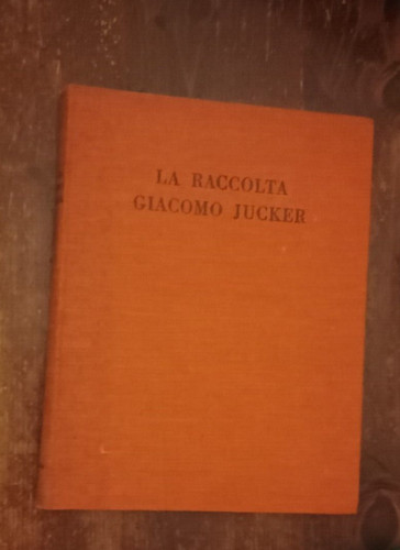 Enrico somare la raccolta - enrico,