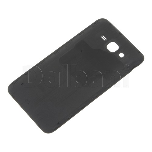 Samsung galaxy porta - samsung,
