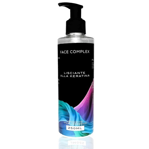 Lisciante capelli alla - capelli,