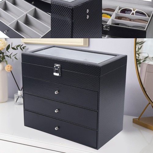 Espositore porta organizer - espositore/porta, 24
