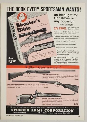 1960 print franchi - 1960,