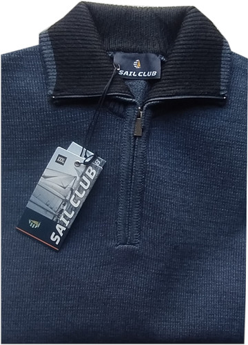 Maglia uomo lana rasata xl - rasata, l