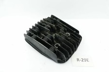 Kawasaki K1 125KE - Testata cilindro A566011867