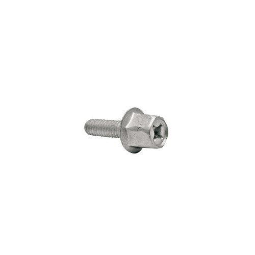 Bullone marmitta f10 15 - bullone,