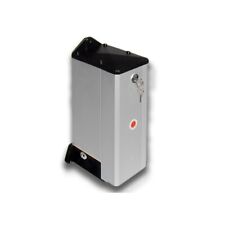 Centralina Idraulica Blocco Idraulico Bidirezionale FADINI DRIVE 700 ESTRU 7021L