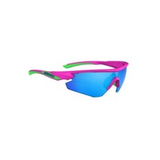 SALICE OCCHIALI SPORTIVI