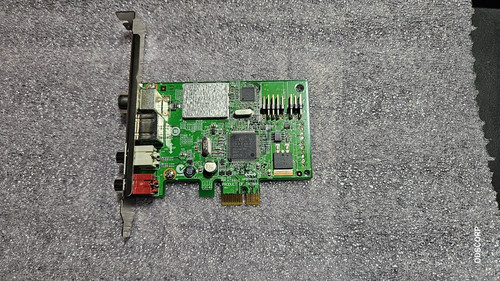 5189 4604 avermedia - hp,