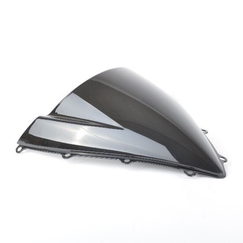Arlows racing carena - racing,