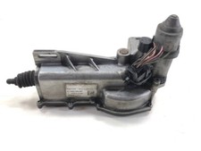 Attuatore / Selettore cambio Smart forfour 454 1.5 diesel 2005 - 013981000067
