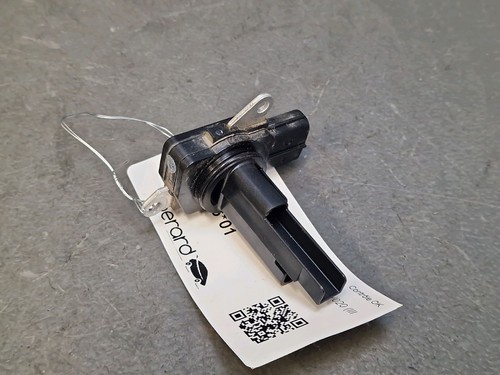 Misuratore aria toyota yaris - toyota,